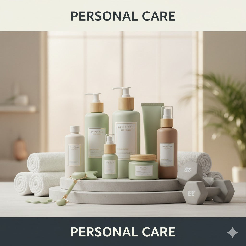 Personal Care